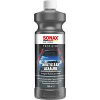 SONAX PROFILINE MultiClean Alkaline
