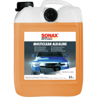 SONAX MultiClean alcalin