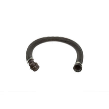 Tubo dell'aria per carichi pesanti 3M™ SC-BT-56-ASB per respiratori PF-602E