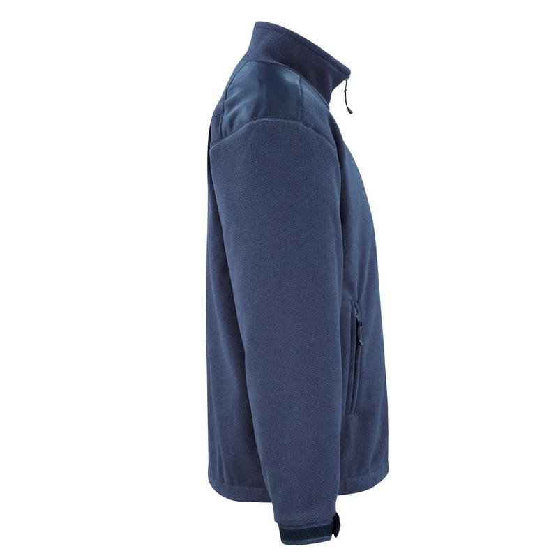 Giacca in pile MACMICHAEL® Bogota