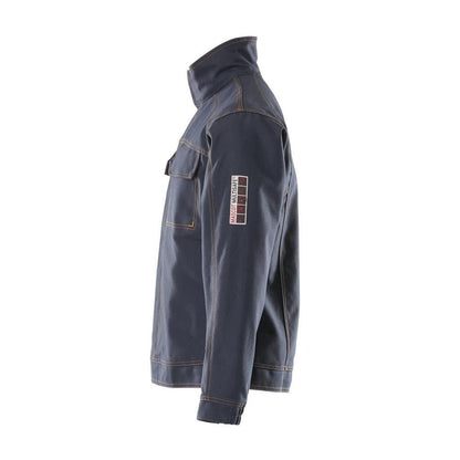 Veste de travail MASCOT® Visp Multisafe