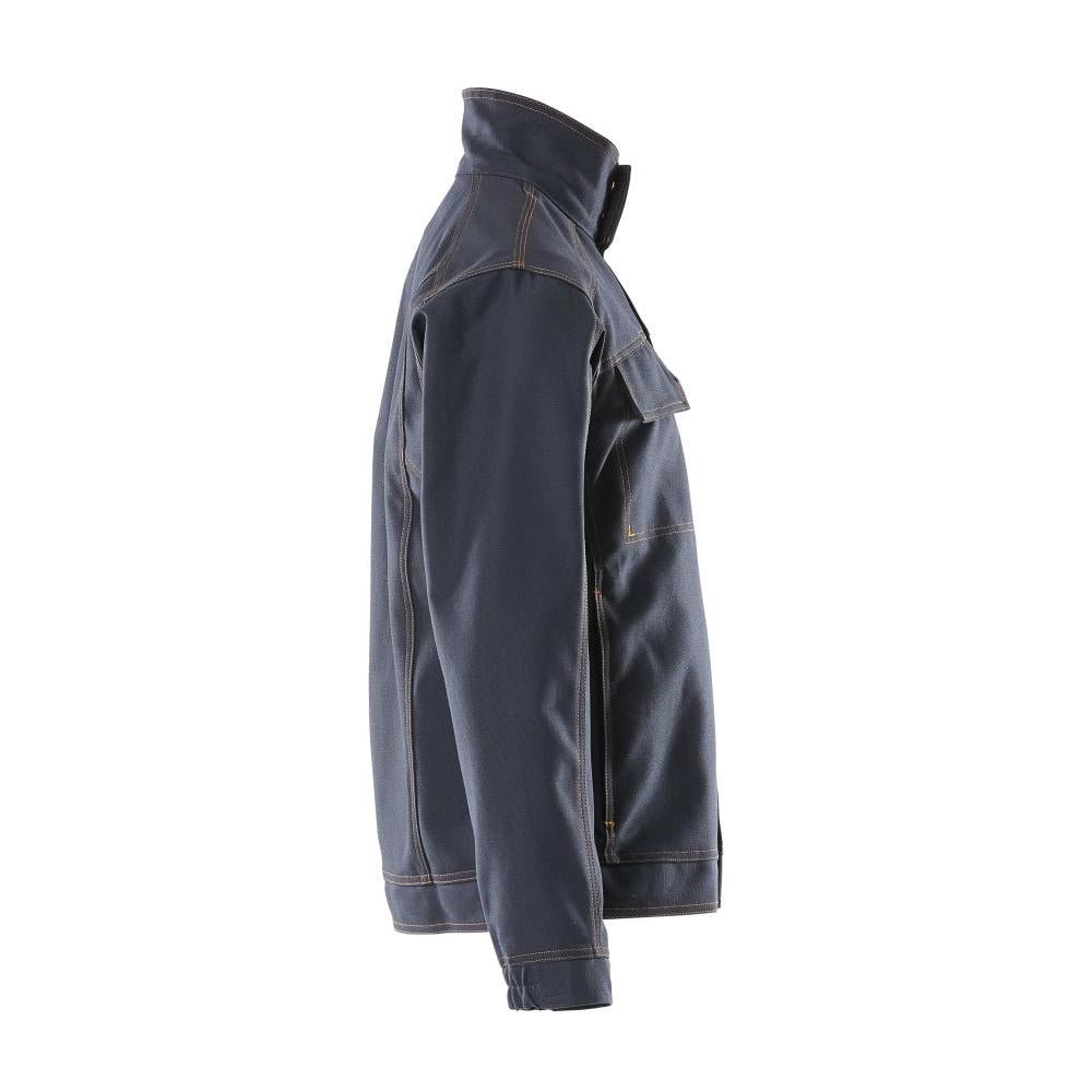 Veste de travail MASCOT® Visp Multisafe
