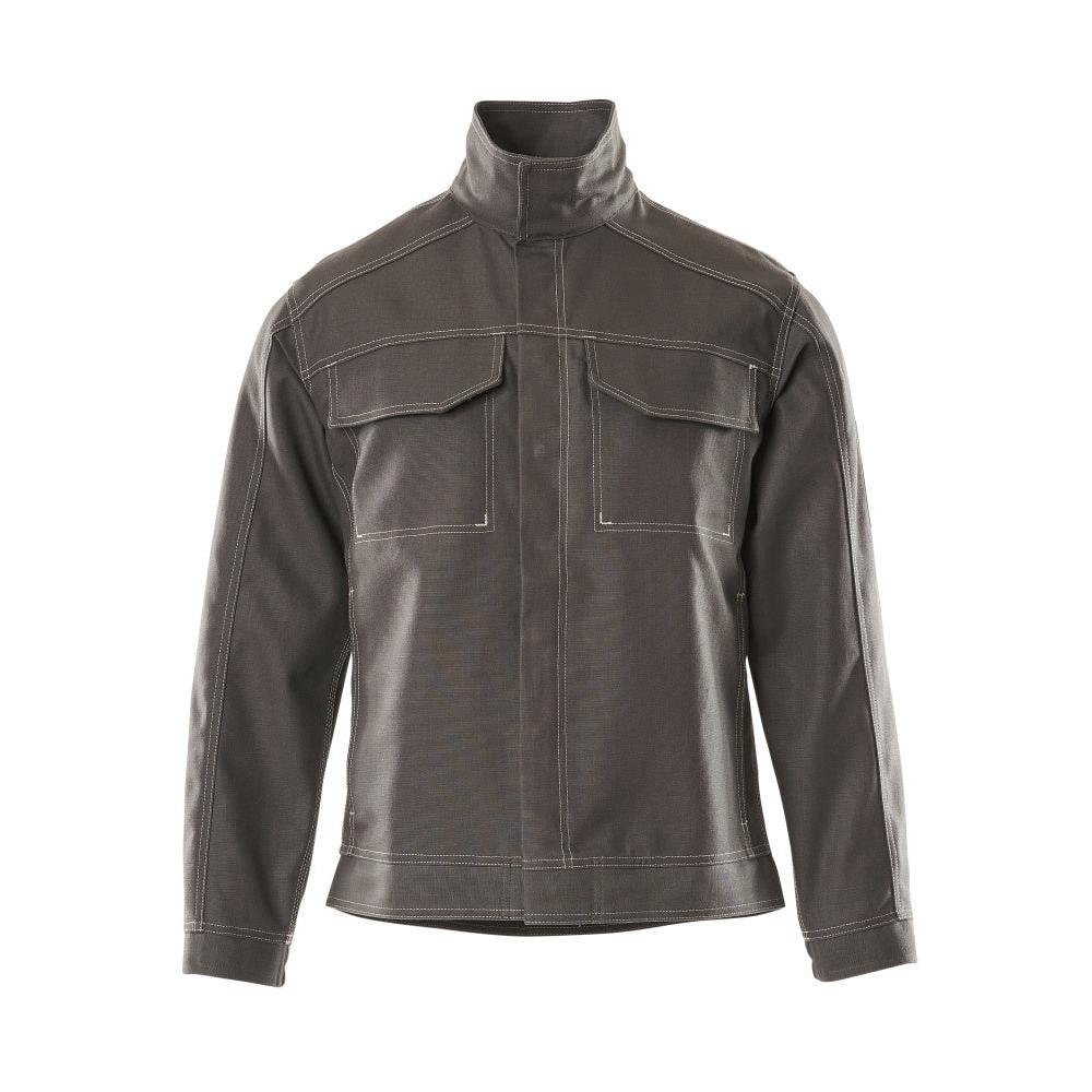 Veste de travail MASCOT® Visp Multisafe