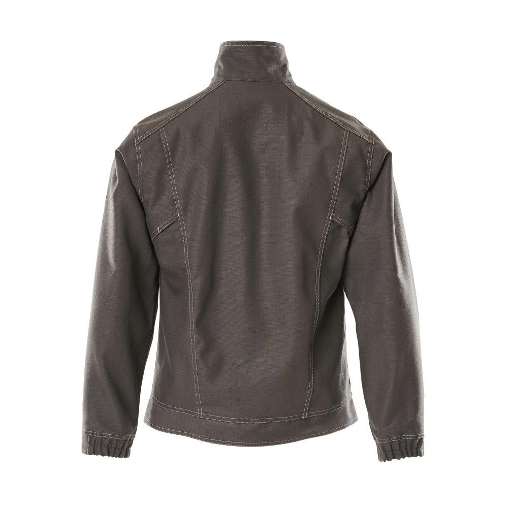 Veste de travail MASCOT® Visp Multisafe