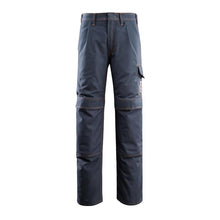 MASCOT® Bex Hose Multisafe