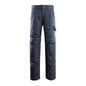 MASCOT® Bex Hose Multisafe