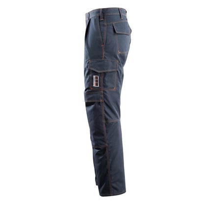 Pantaloni MASCOT® Bex Multisafe