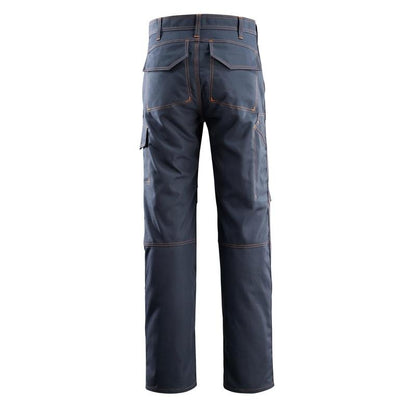Pantaloni MASCOT® Bex Multisafe