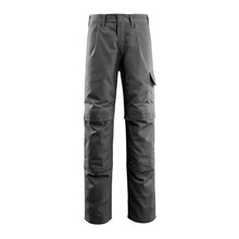 MASCOT® Bex Hose Multisafe