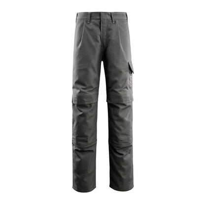 Pantaloni MASCOT® Bex Multisafe