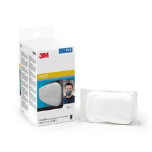3M™ Particulate Filter, P2 R 06925 | Pack (2 pieces)