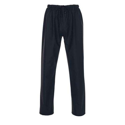 MASCOT® Riverton rain pants