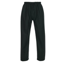 MASCOT® Riverton rain pants