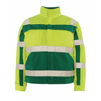MASCOT® Cameta Arbeitsjacke