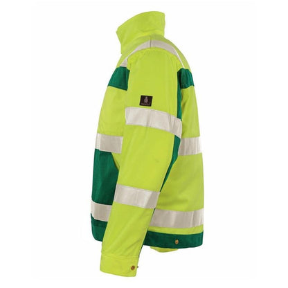 MASCOT® Cameta Arbeitsjacke