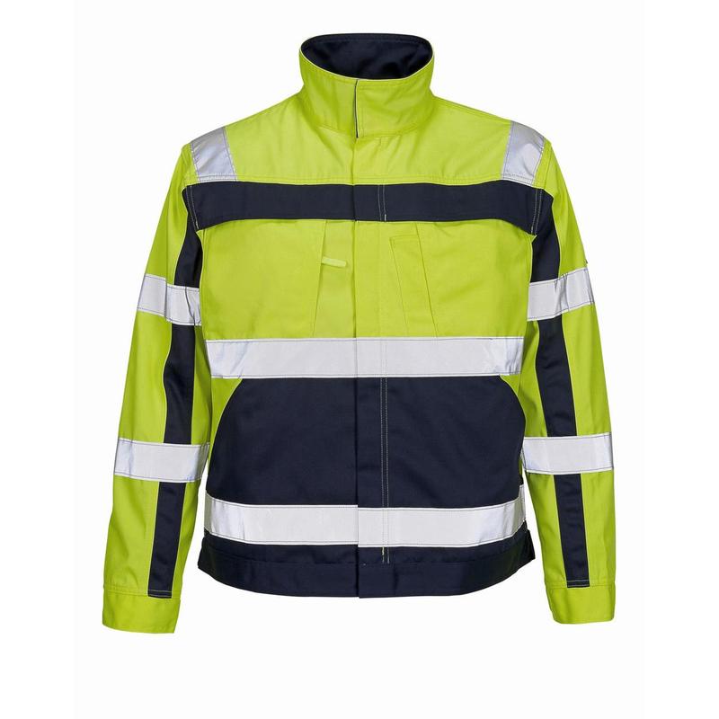 MASCOT® Cameta Arbeitsjacke