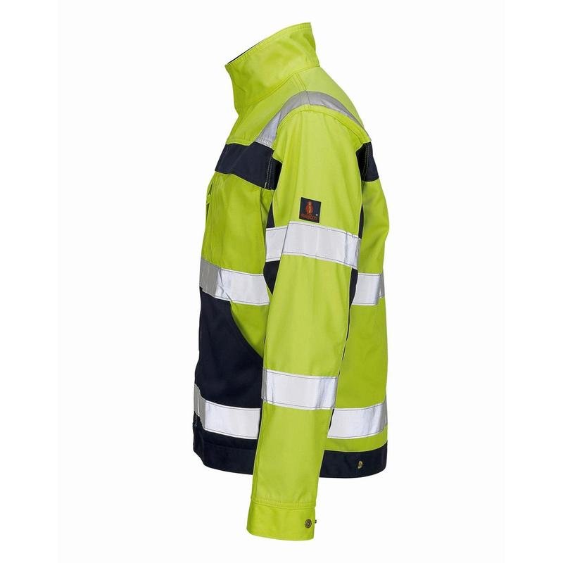 MASCOT® Cameta Arbeitsjacke