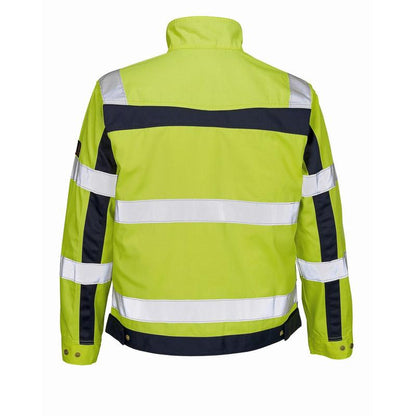 MASCOT® Cameta Arbeitsjacke