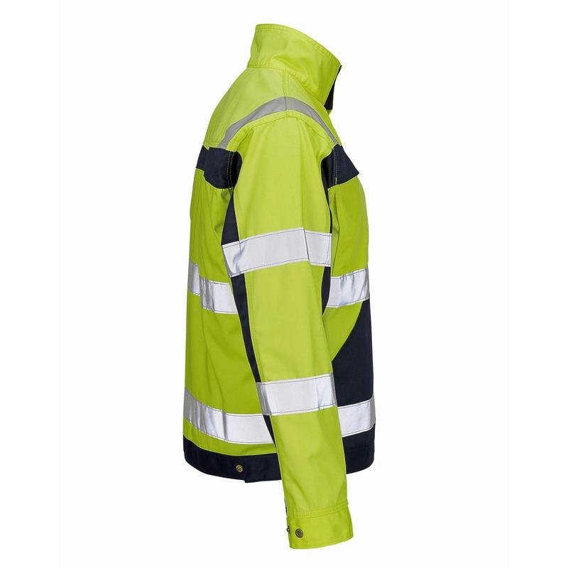 MASCOT® Cameta Arbeitsjacke