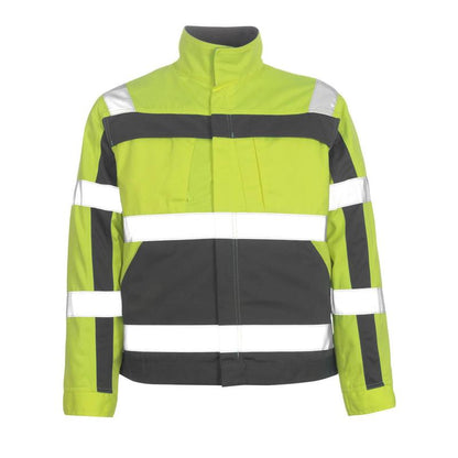 MASCOT® Cameta Arbeitsjacke