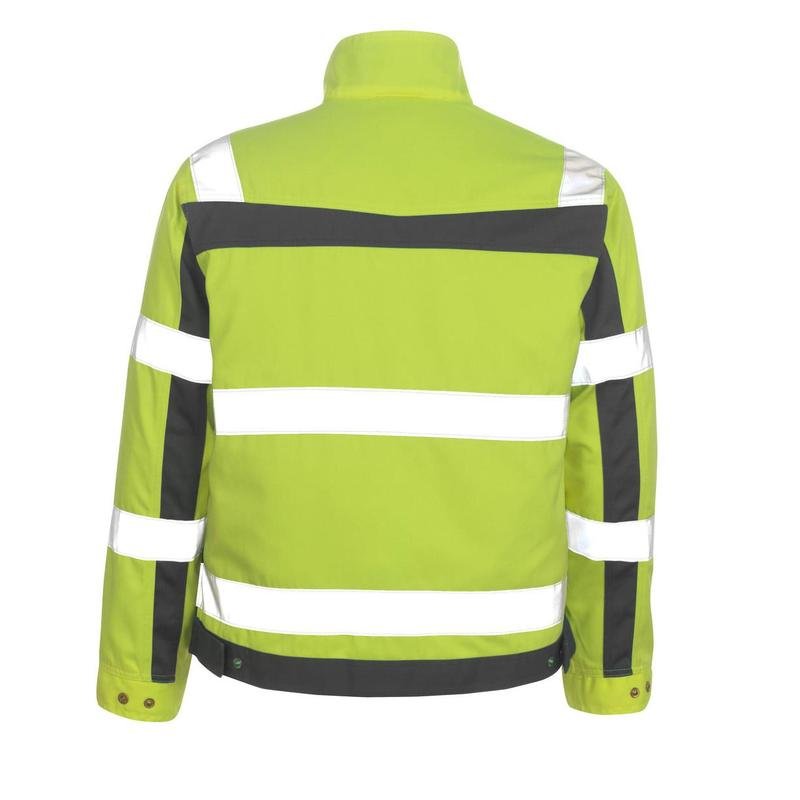 MASCOT® Cameta Arbeitsjacke