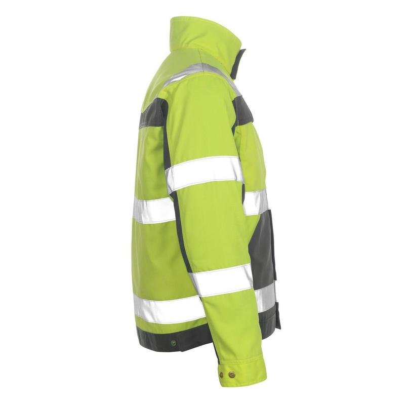 MASCOT® Cameta Arbeitsjacke