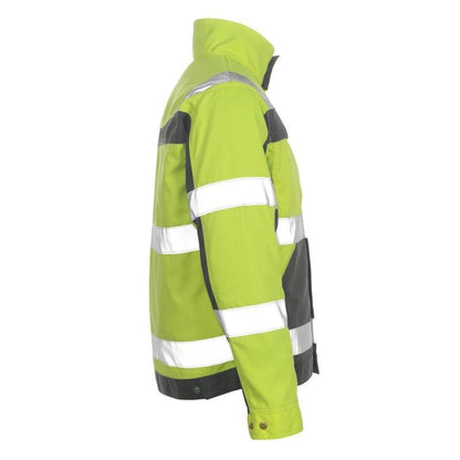 MASCOT® Cameta Arbeitsjacke