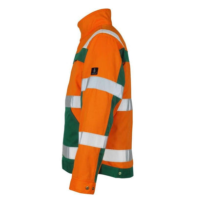 Giacca da lavoro MASCOT® Cameta