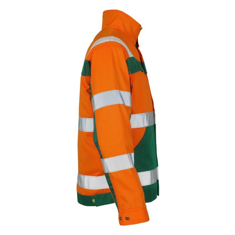 Giacca da lavoro MASCOT® Cameta