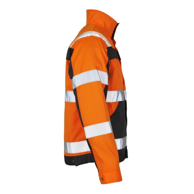 Giacca da lavoro MASCOT® Cameta