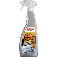 SONAX CARAVAN InnenReiniger