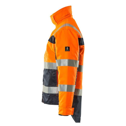 MASCOT® Teresina Winterjacke