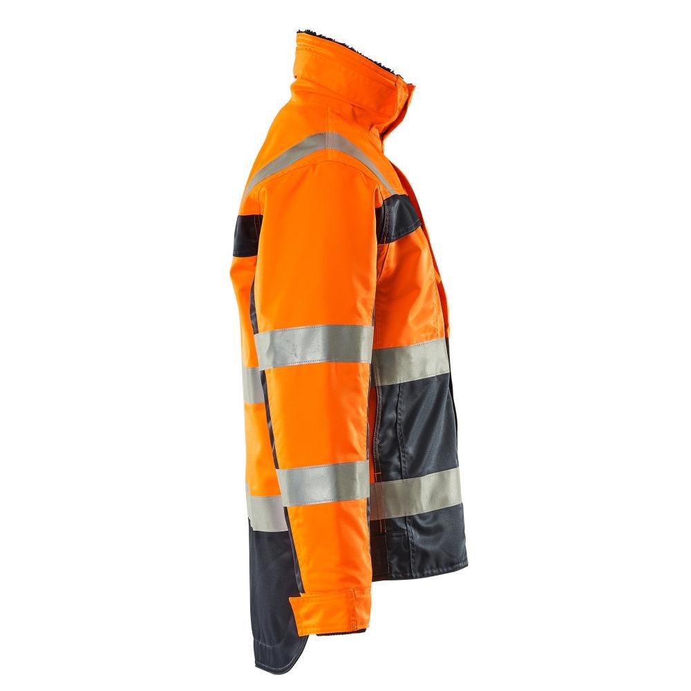 MASCOT® Teresina Winterjacke