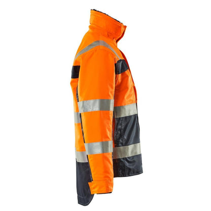 MASCOT® Teresina Winterjacke