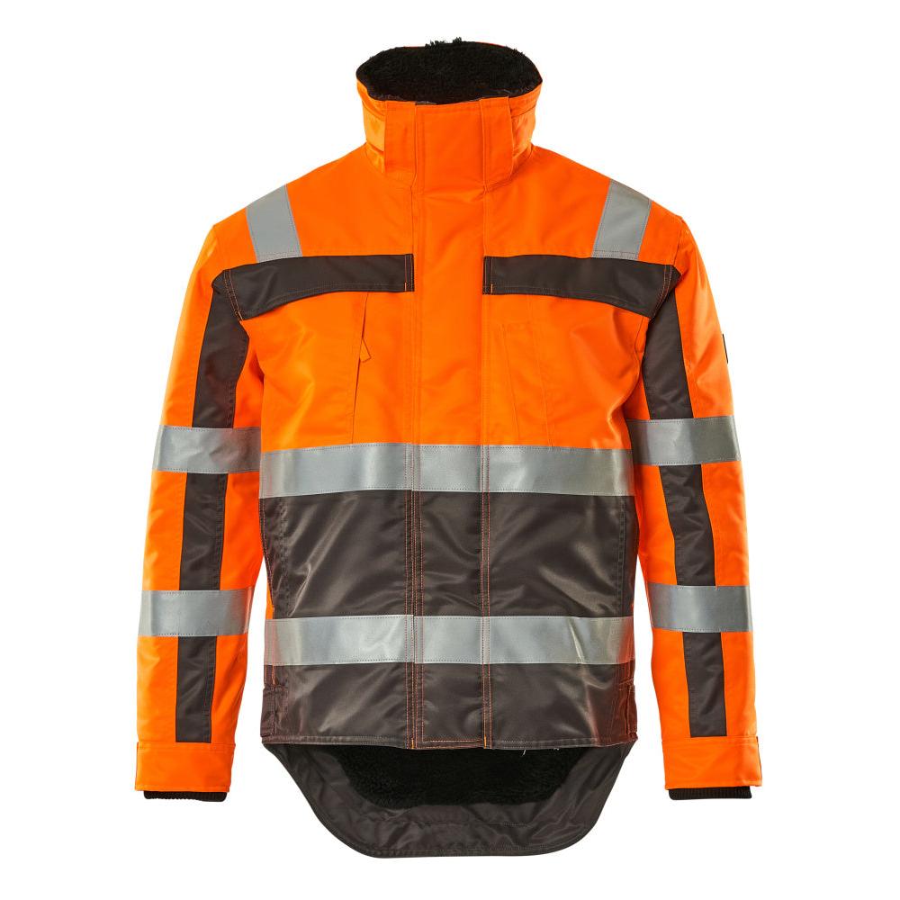 MASCOT® Teresina Winterjacke