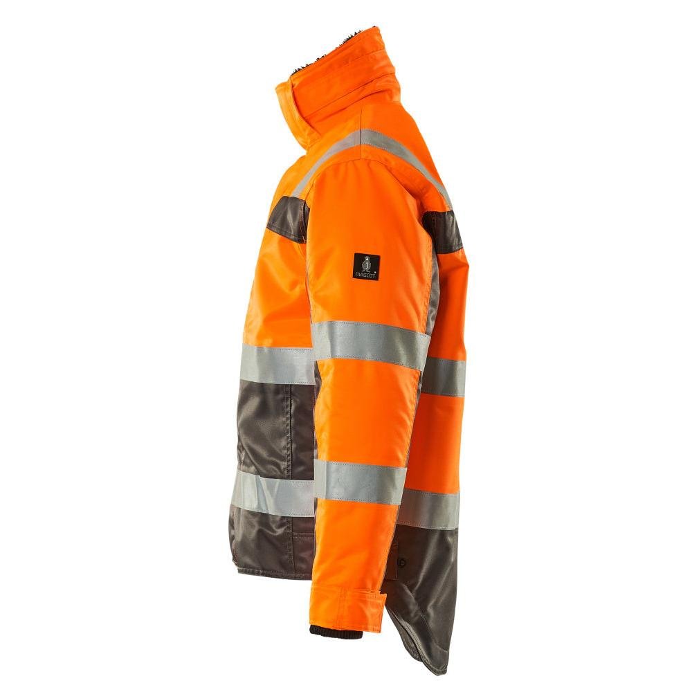MASCOT® Teresina Winterjacke