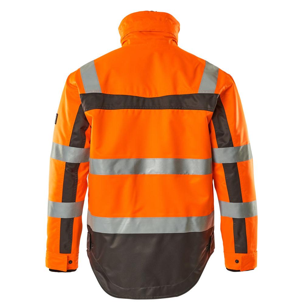 MASCOT® Teresina Winterjacke