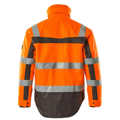 MASCOT® Teresina Winterjacke