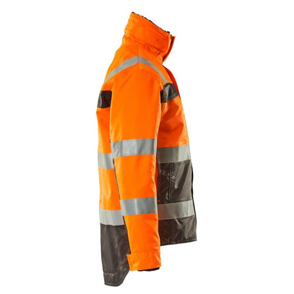 MASCOT® Teresina Winterjacke