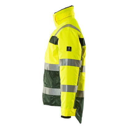 MASCOT® Teresina Winterjacke
