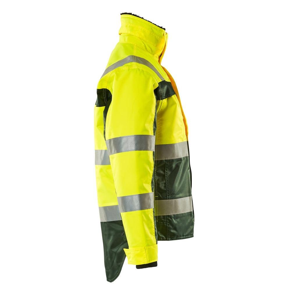 MASCOT® Teresina Winterjacke