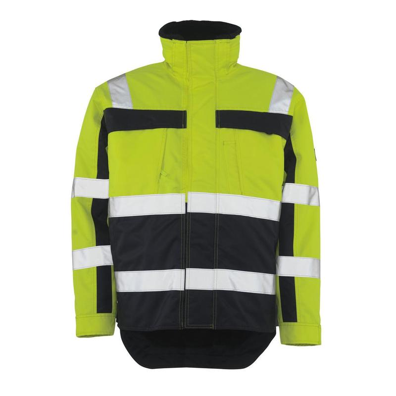 MASCOT® Teresina Winterjacke