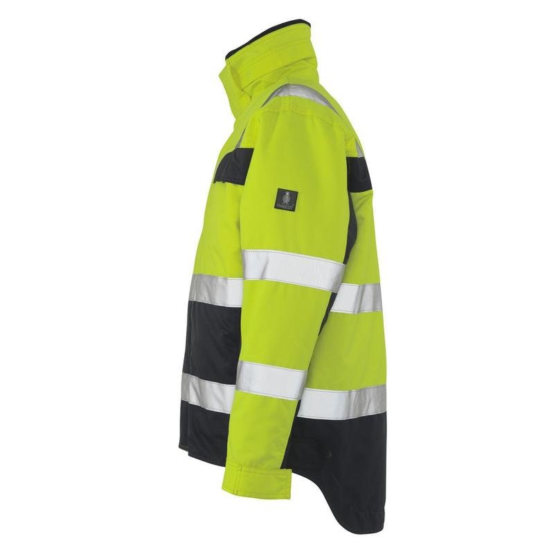 MASCOT® Teresina Winterjacke
