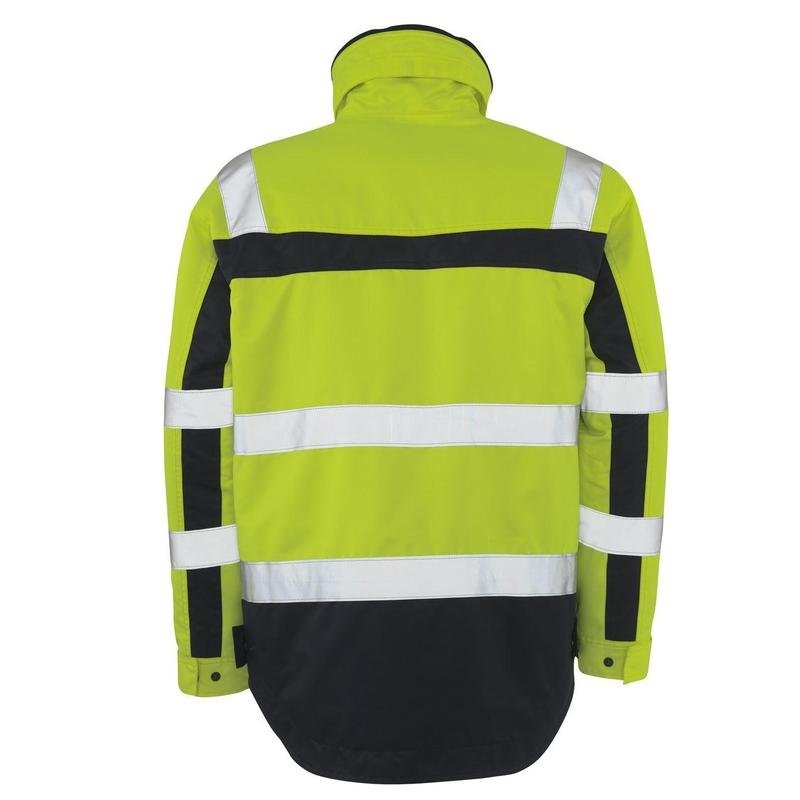 MASCOT® Teresina Winterjacke