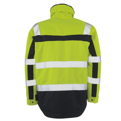 MASCOT® Teresina Winterjacke