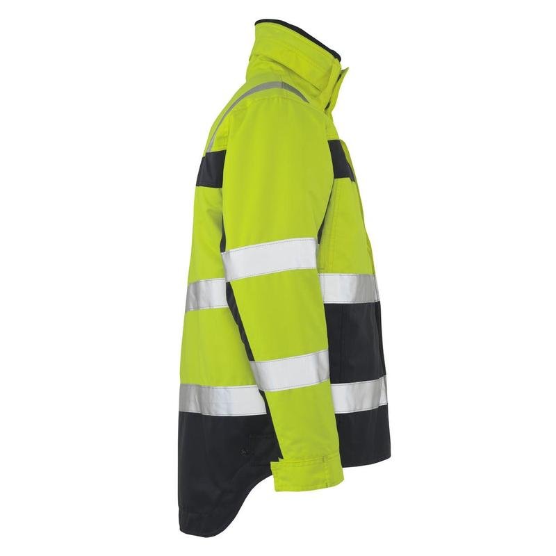 MASCOT® Teresina Winterjacke