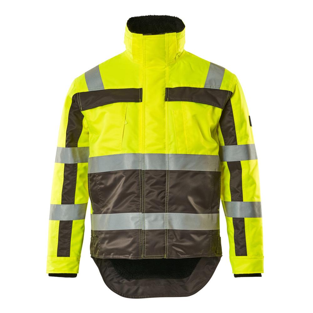 MASCOT® Teresina Winterjacke