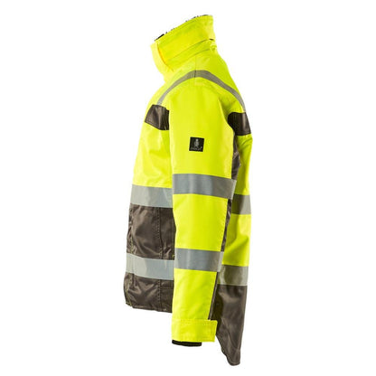 MASCOT® Teresina Winterjacke