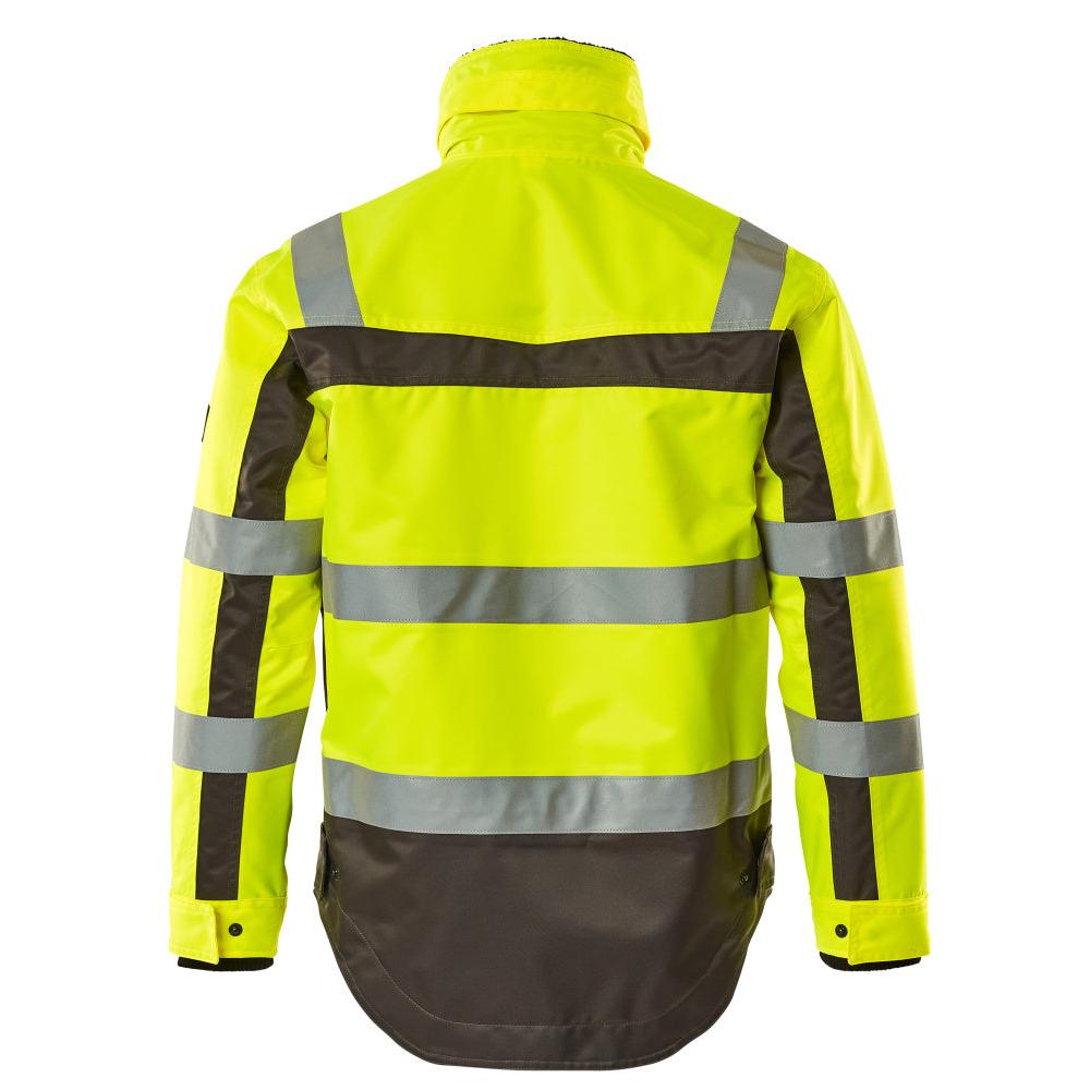 MASCOT® Teresina Winterjacke