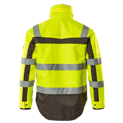 MASCOT® Teresina Winterjacke